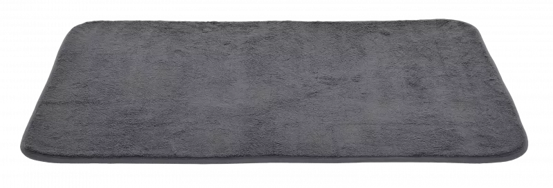 Pet Dry Mat S stone